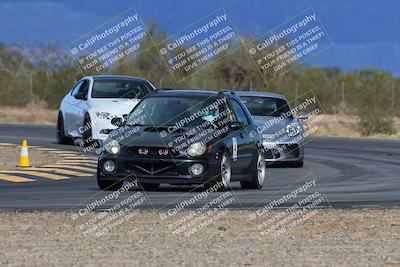 media/Mar-07-2025-Doghouse Garage (Fri) [[49b84848fa]]/3-Inter-Low Group/Session 1 (Turn 7)/